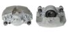 BREMBO F 24 160 Brake Caliper